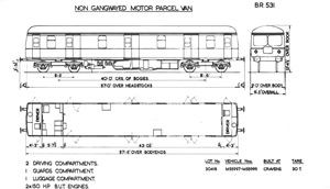 BR Diagram 531