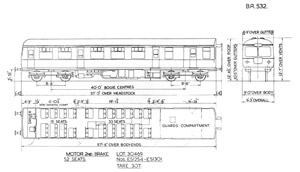 Alternative Diagram 532