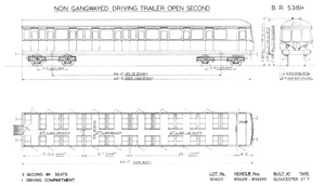 Diagram 538A