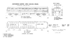 Diagram 543A