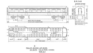 Alternative Diagram 545