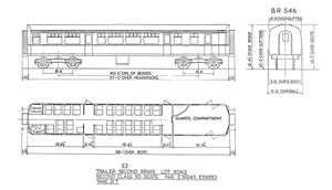 Alternative Diagram 546