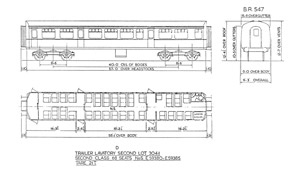 Alternative Diagram 547