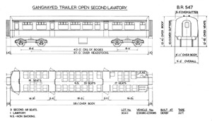 BR Diagram 547