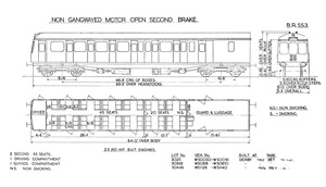 BR Diagram 553