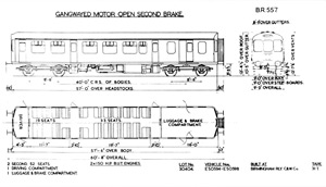 BR Diagram 557