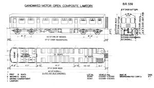 BR Diagram 559