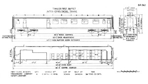 BR Diagram 562