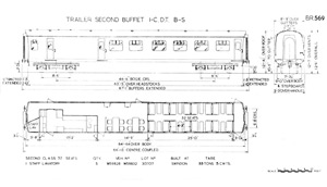 BR Diagram 569