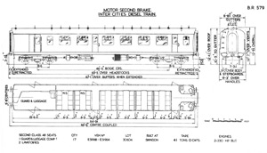 BR Diagram 579