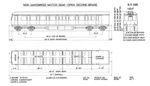 Diagram 588