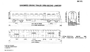 BR Diagram 593