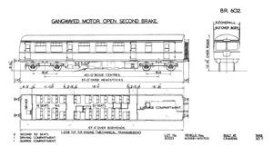 BR Diagram 602