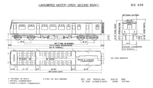 BR Diagram 639