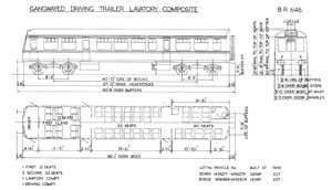 BR Diagram 646