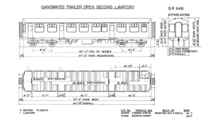 BR Diagram 648