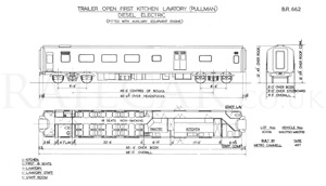 BR Diagram 662