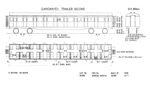 Diagram 856A