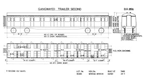 BR Diagram 856