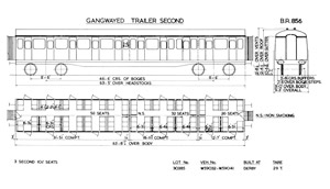 BR Diagram 856