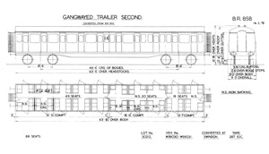 BR Diagram 858