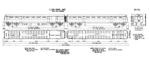 BR Diagram 516