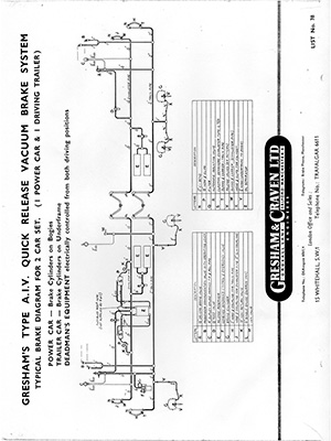 List 78 page 4