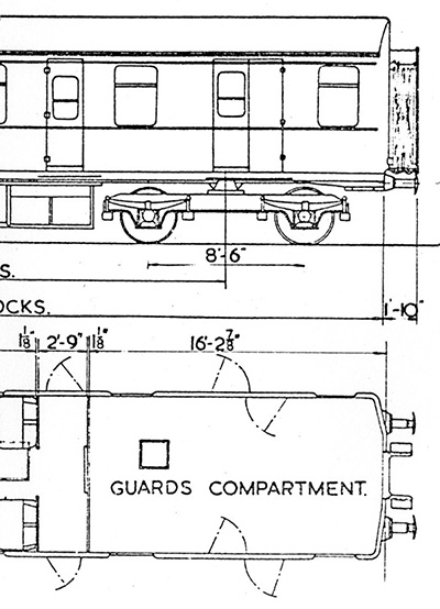 Diagram 528