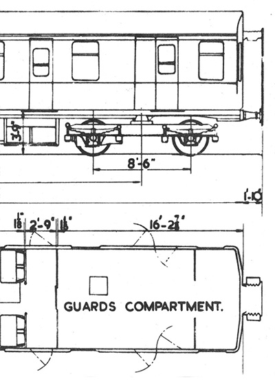 Diagram 532