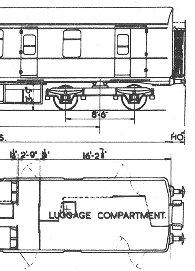 Diagram 548