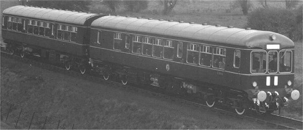 2-car unit