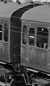 driver second end
