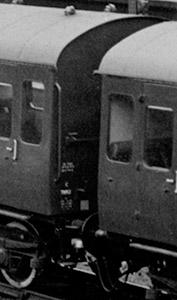 trailer second end