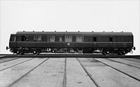 Class 119 Works Image