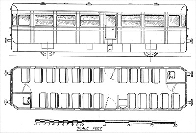 MT layout