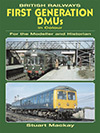 DMU book