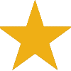 Orange Star symbol