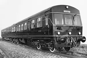 Met-Camm Lightweight DMU