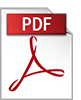 PDF icon