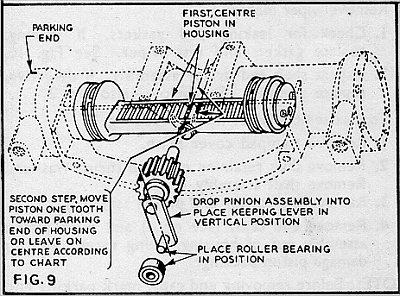 fig 09