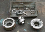 freewheel parts