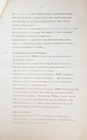 February 1969 LMR set numbers page 6