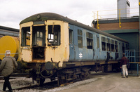 DMU image