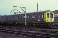 DMU image