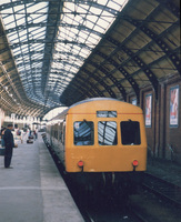 DMU image