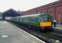 DMU image