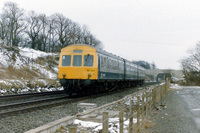 DMU image