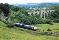 101 DMU
