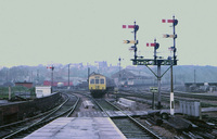 DMU image