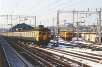 DMU image